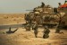 03_24_iraq_b.jpg